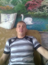 Роман Пятков