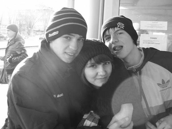 Алёна Аптукаева | Екатеринбург