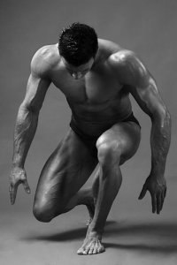 Manolis Tsandekidis | Athens