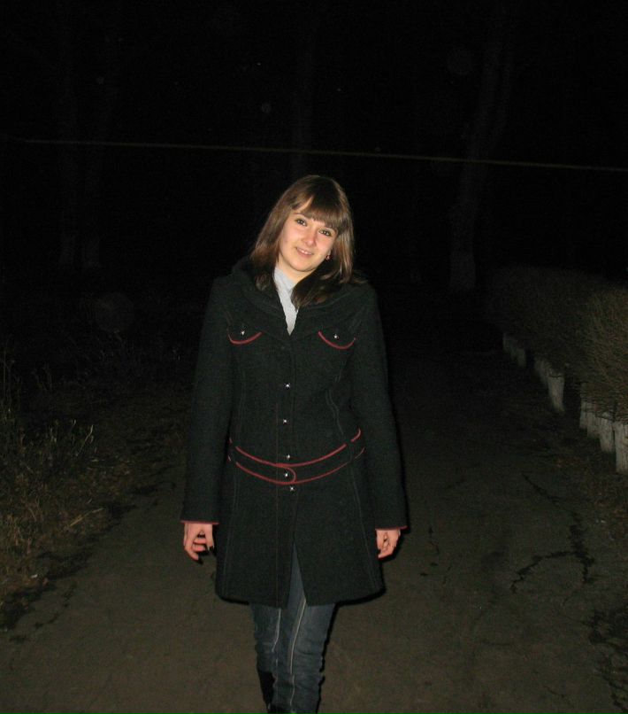 Наталья Абенова | Омск