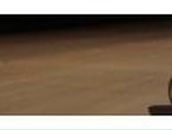 Андрей Ярошенко rabbit | Запорожье