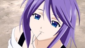 №8, Екатерина Тимохина №8, Екатерина Тимохина