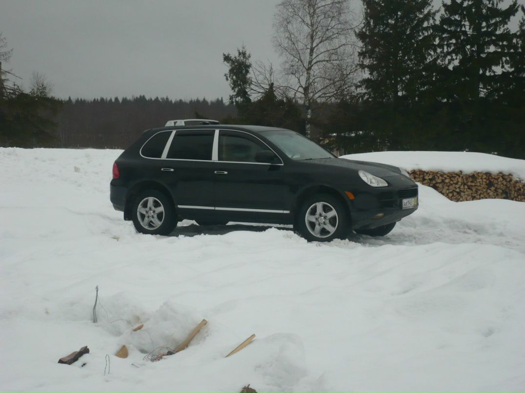 Елена Крылова | Череповец