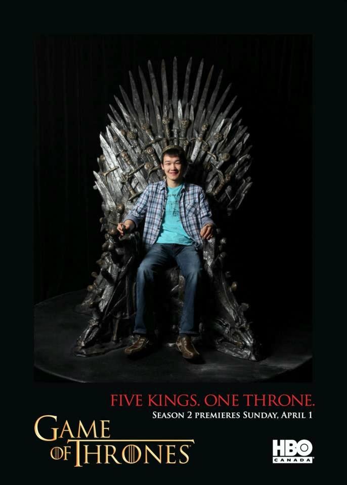 Roman Mironov | Улан-Удэ