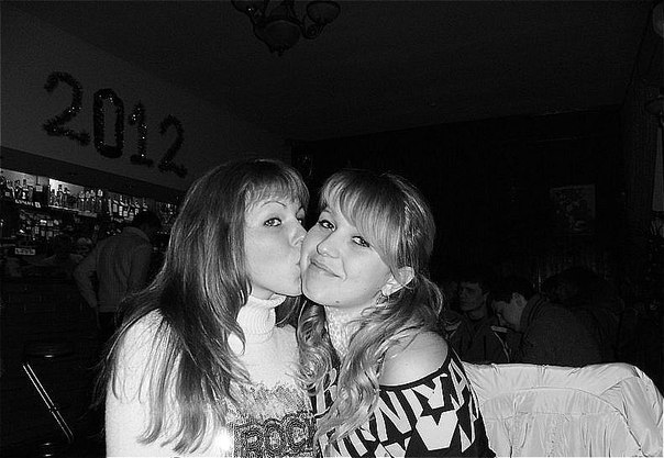 №17, Юльчик Малая №17, Юльчик Малая