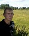 Сергей Тюленёв фотография #35