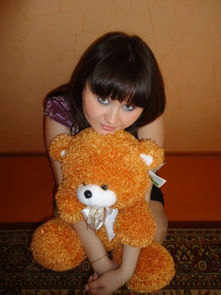 №42, Эльвира Мусеева, Казань №42, Эльвира Мусеева, Казань