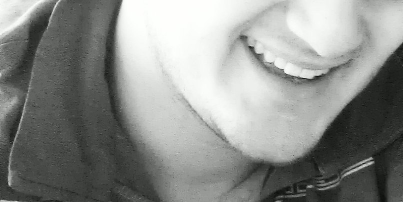 Амир Грозненский ⁹⁵ | 