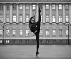 Рузиля Мурадылова | Набережные Челны