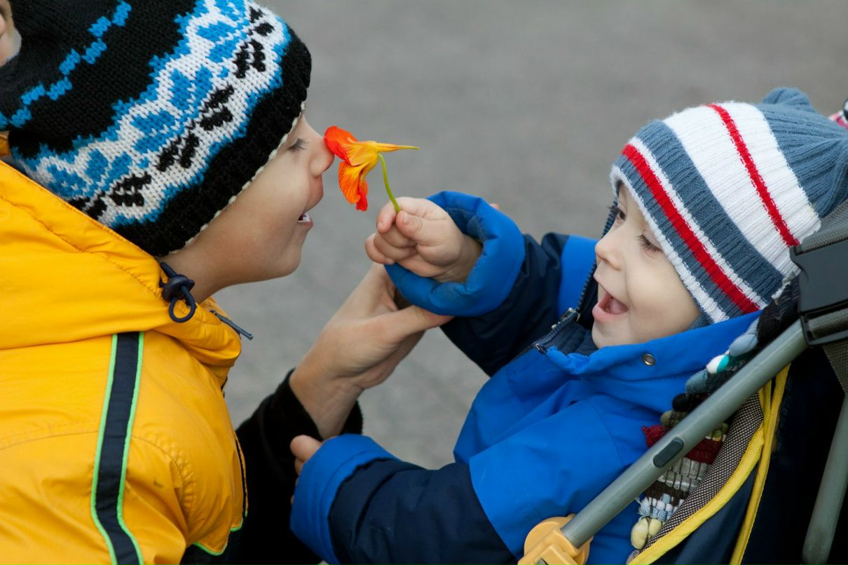 Nura Klimenko | Москва