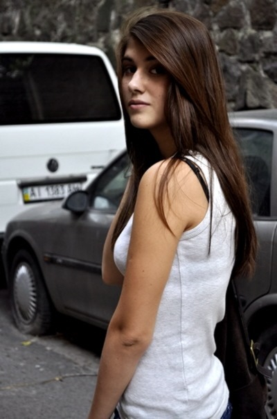 №28, Viktoria Kolisnichenko №28, Viktoria Kolisnichenko