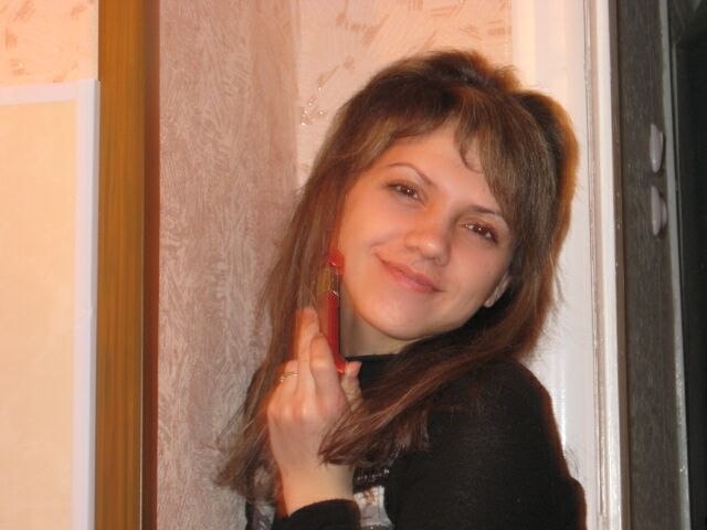 Светлана Михайлова | Димитровград