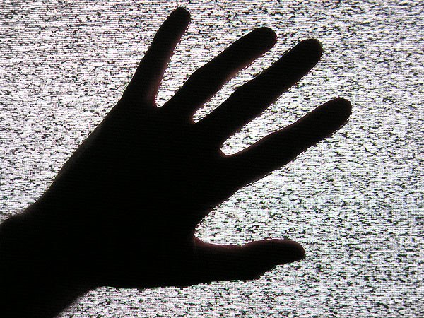 Виталий Ребрин | Алматы