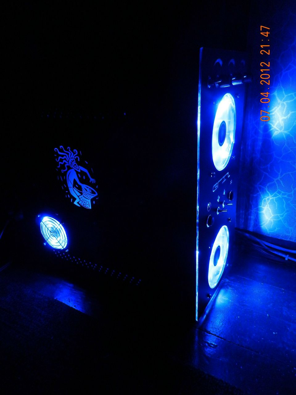 Игорь Шечев ˆĞŘĨŽˆ | Сыктывкар