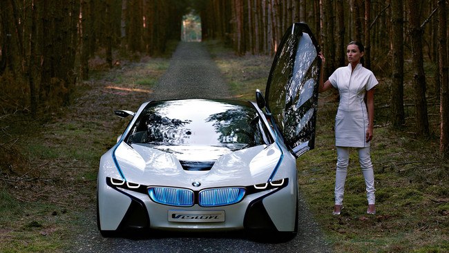 Владислав Федоренко | Екатеринбург