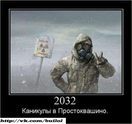 Данил Сафоненко Sofon | Томилино