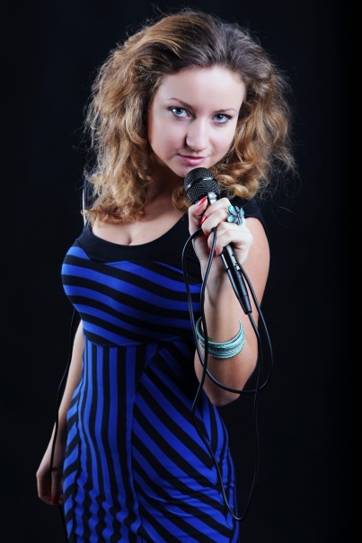 №37, Александра Сергиенко, 34 года, Киев №37, Александра Сергиенко, 34 года, Киев