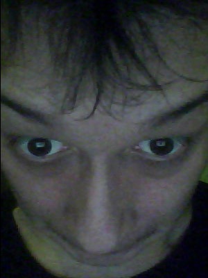 №130, Евгений Якимов, 35 лет, Прокопьевск, Россия №130, Евгений Якимов, 35 лет, Прокопьевск, Россия