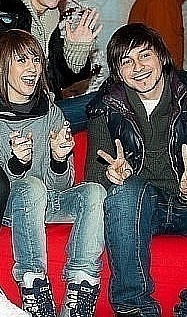 Анечка Руднева фото профиля #4