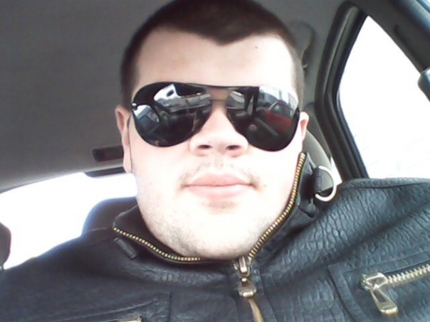 №52, Вадим Ляховский, Волковыск №52, Вадим Ляховский, Волковыск