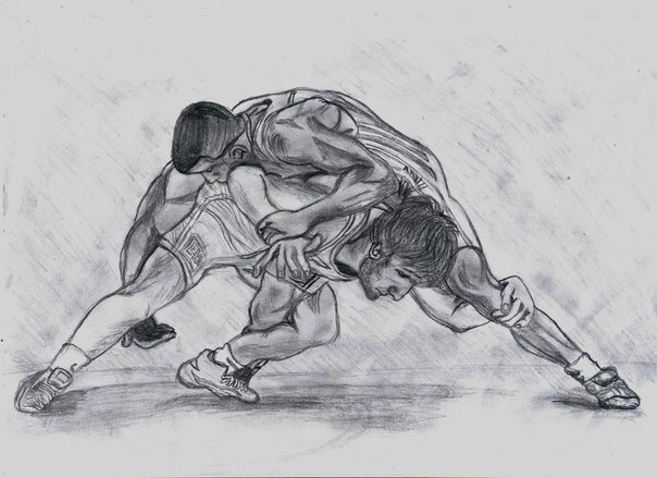 Sergey Novickiy | Raleigh