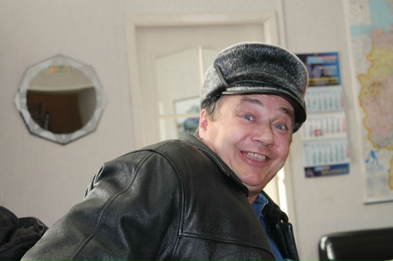 Наташа Лугинина | Екатеринбург