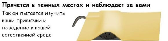 Самед Муталибов Борисович | Одесса