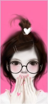 Sophia Batomunkueva 運 | Улан-Удэ