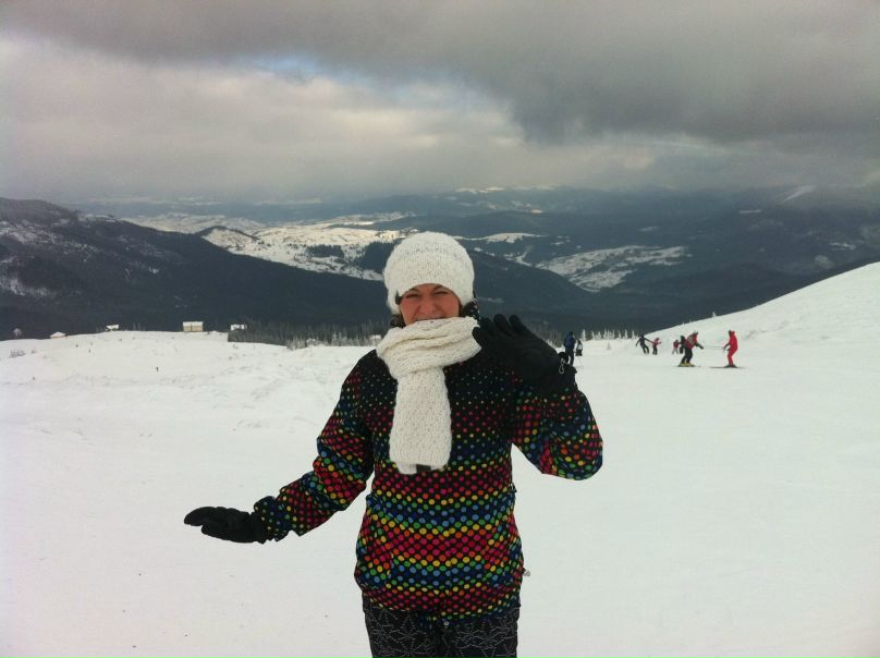 №30, Яна Чернякова, Голицыно №30, Яна Чернякова, Голицыно