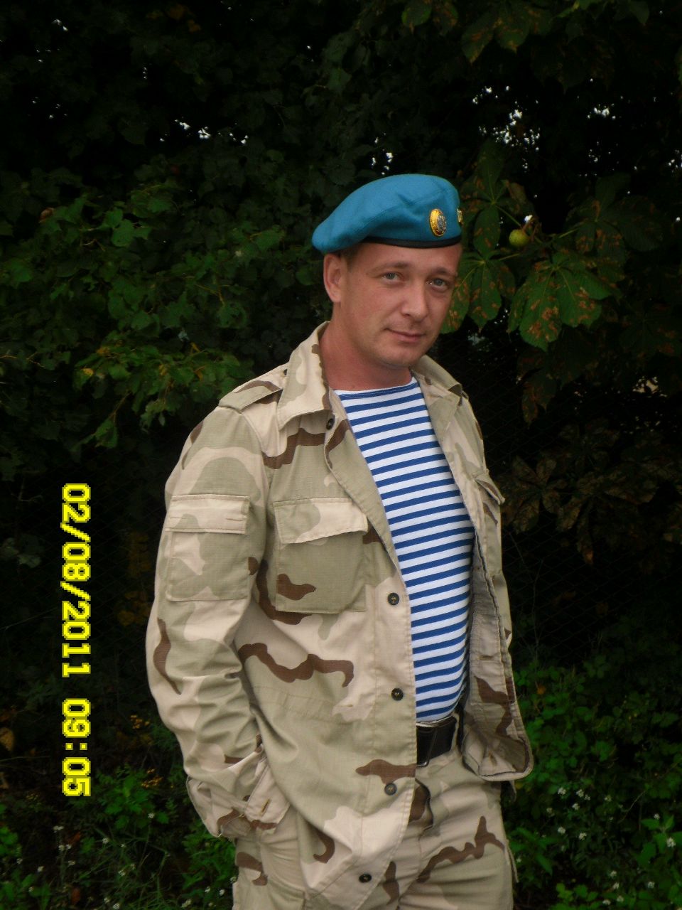 Руслан Желковский | Киев