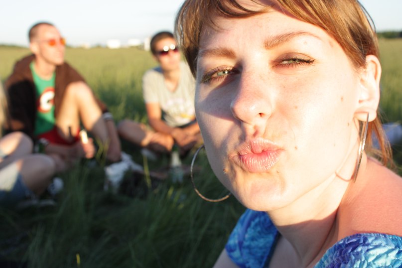 Ольга Цалко | Мозырь