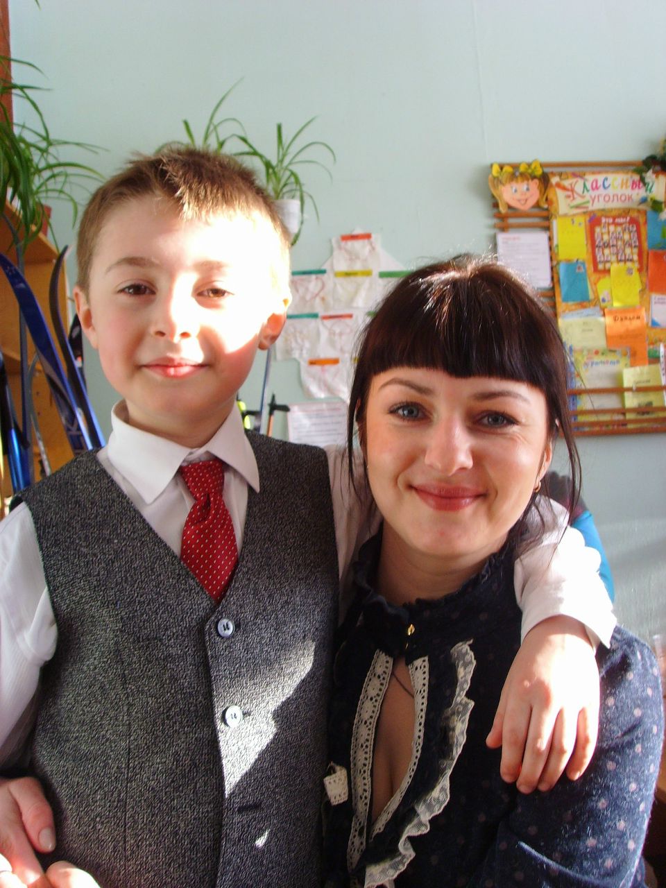 Елена Масаева | Олонец