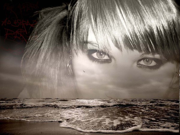 Регина Гизитдинова | Москва