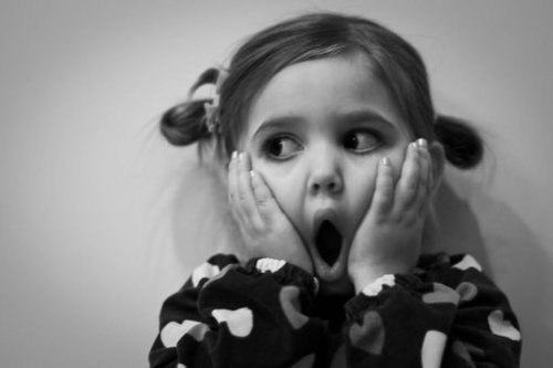 Ева Денисова | Дзержинск