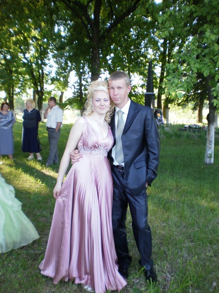 №20, Таня Коржук №20, Таня Коржук