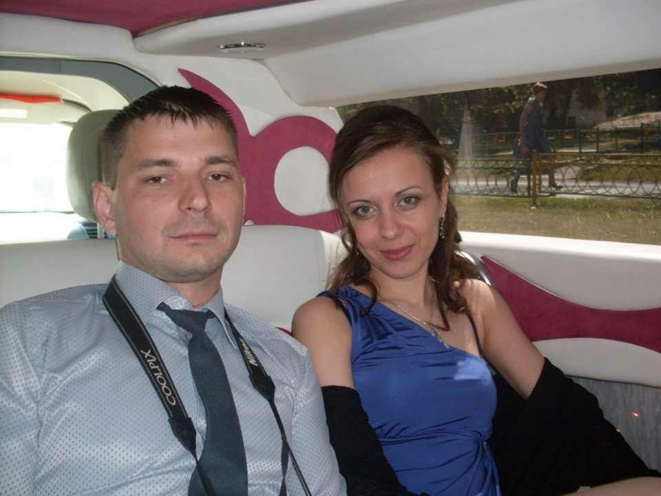 Дмитрий Цифров | Железногорск