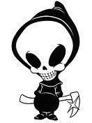 Петя Жуков | Москва