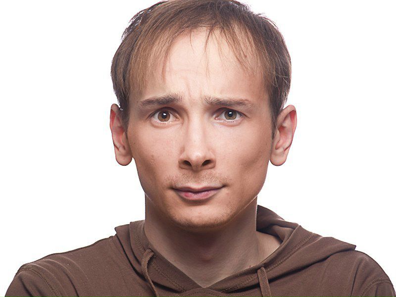 №112, Ваня Селезнёв, Киев №112, Ваня Селезнёв, Киев