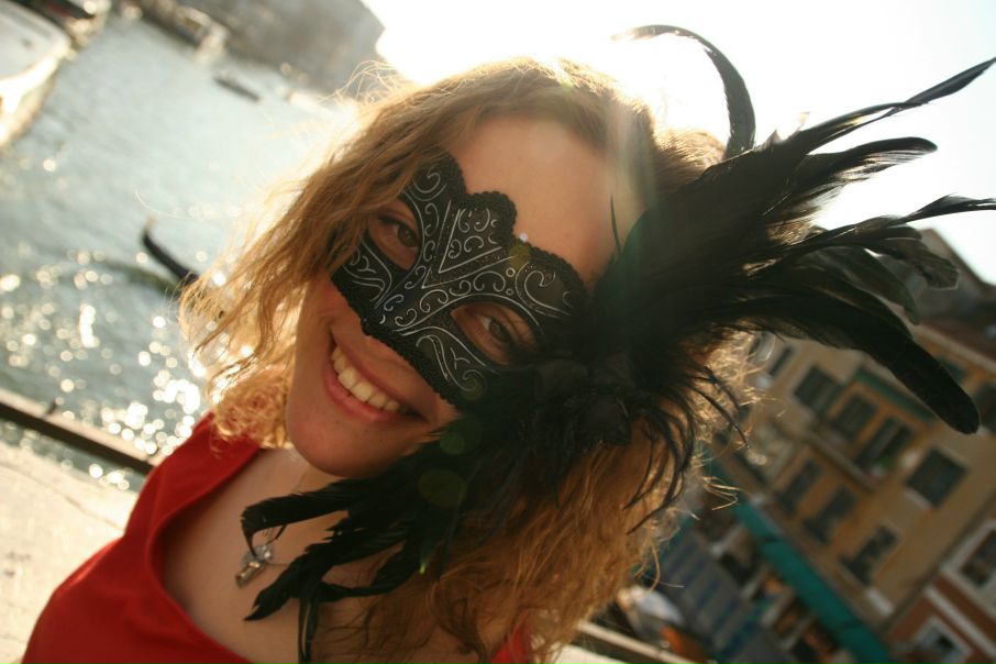 №2, Анастасия Осина, 38 лет, Москва №2, Анастасия Осина, 38 лет, Москва