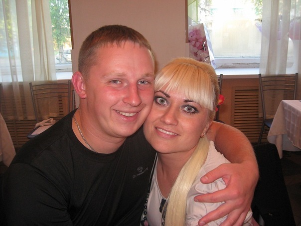 №89, Стас Зайцев, 39 лет, Вологда №89, Стас Зайцев, 39 лет, Вологда