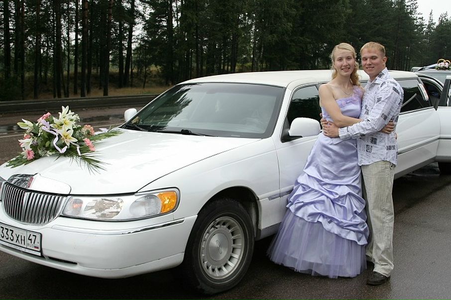 №38, Татьяна Иванова, Бологое №38, Татьяна Иванова, Бологое