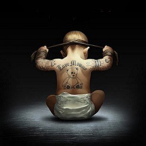Михаил Речкалов | Москва