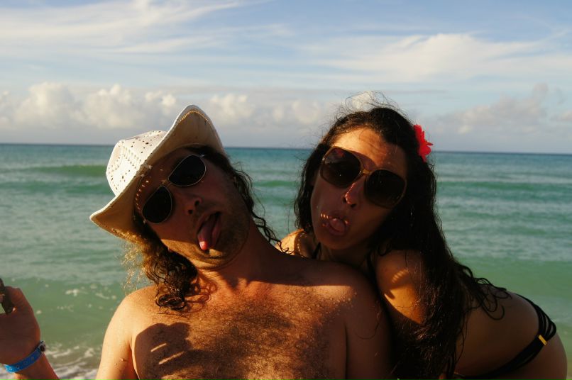 Юлия Олейник-Аулова | Москва