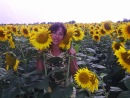 Фотография Момот Инны