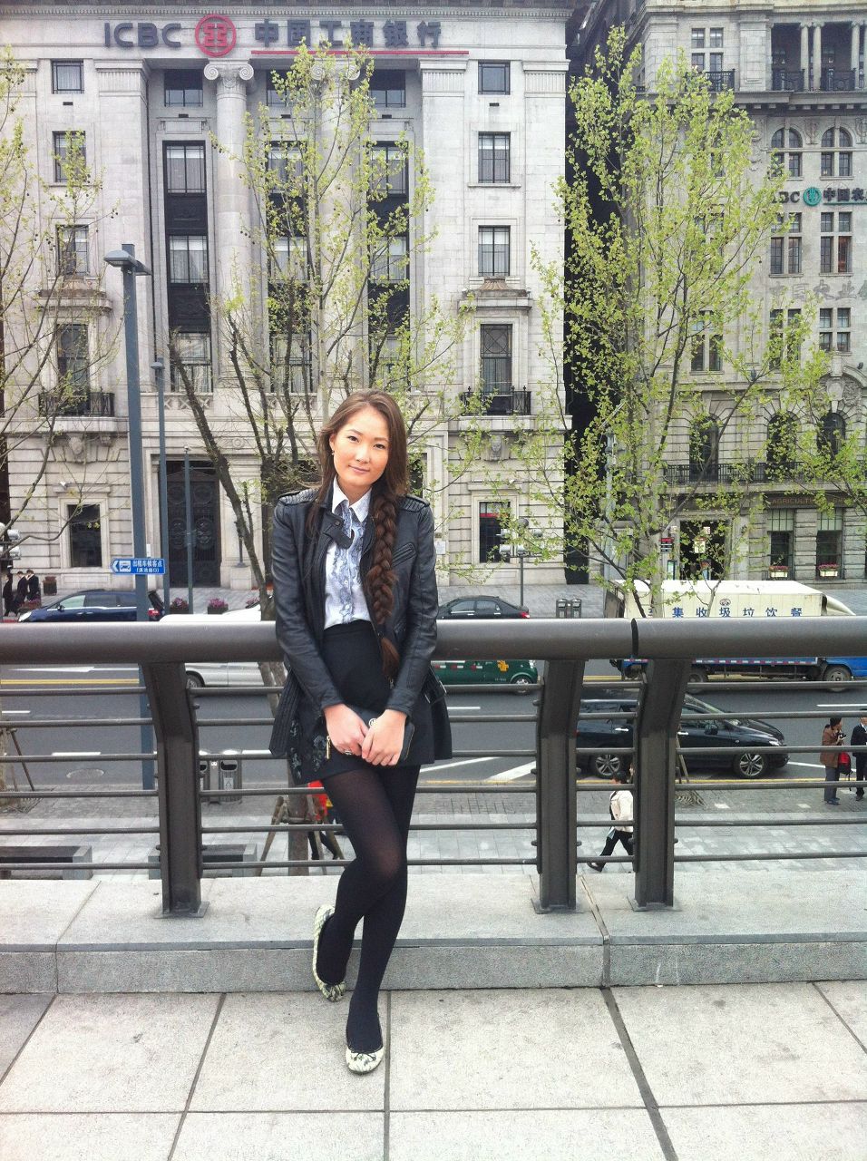 Adel-Hanum Shopen | Алматы