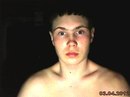Фотография Антон Буренко
