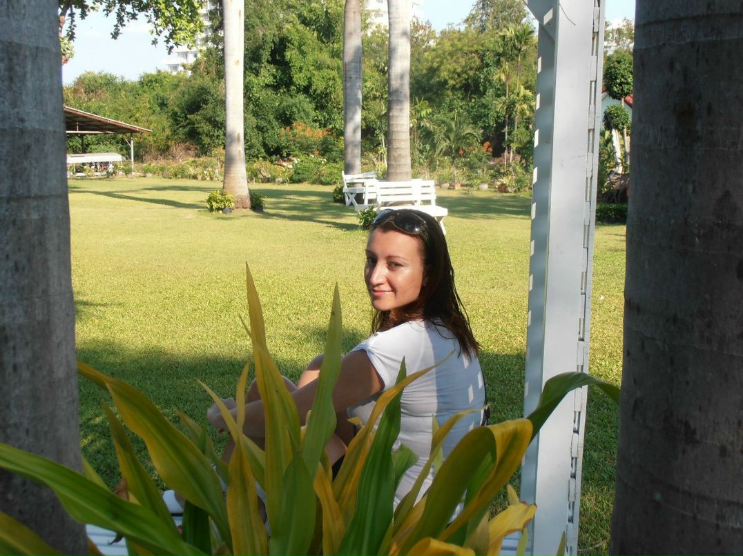 Галина Прокофьева | 