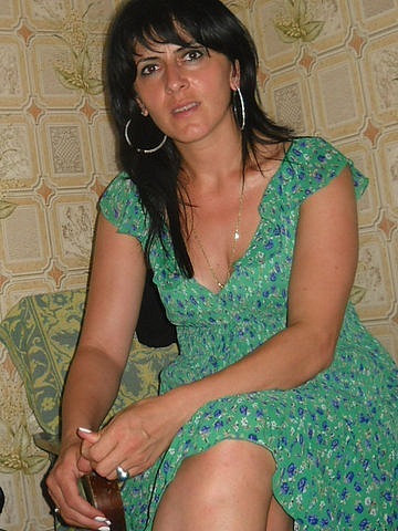 №2, Dali Buchashvili, Душети №2, Dali Buchashvili, Душети