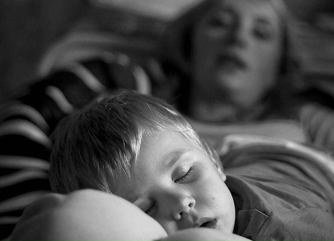 Ольга Зуева | Петрозаводск