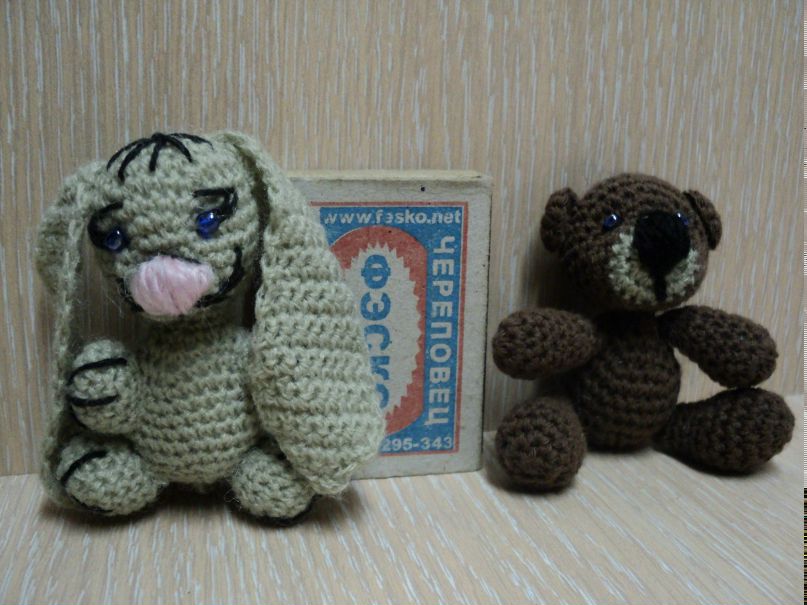 Ирина Сметанина | Рыбинск